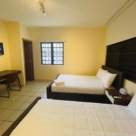 2Bd 2Bth Condo In San Juan Unit 1 外观 照片