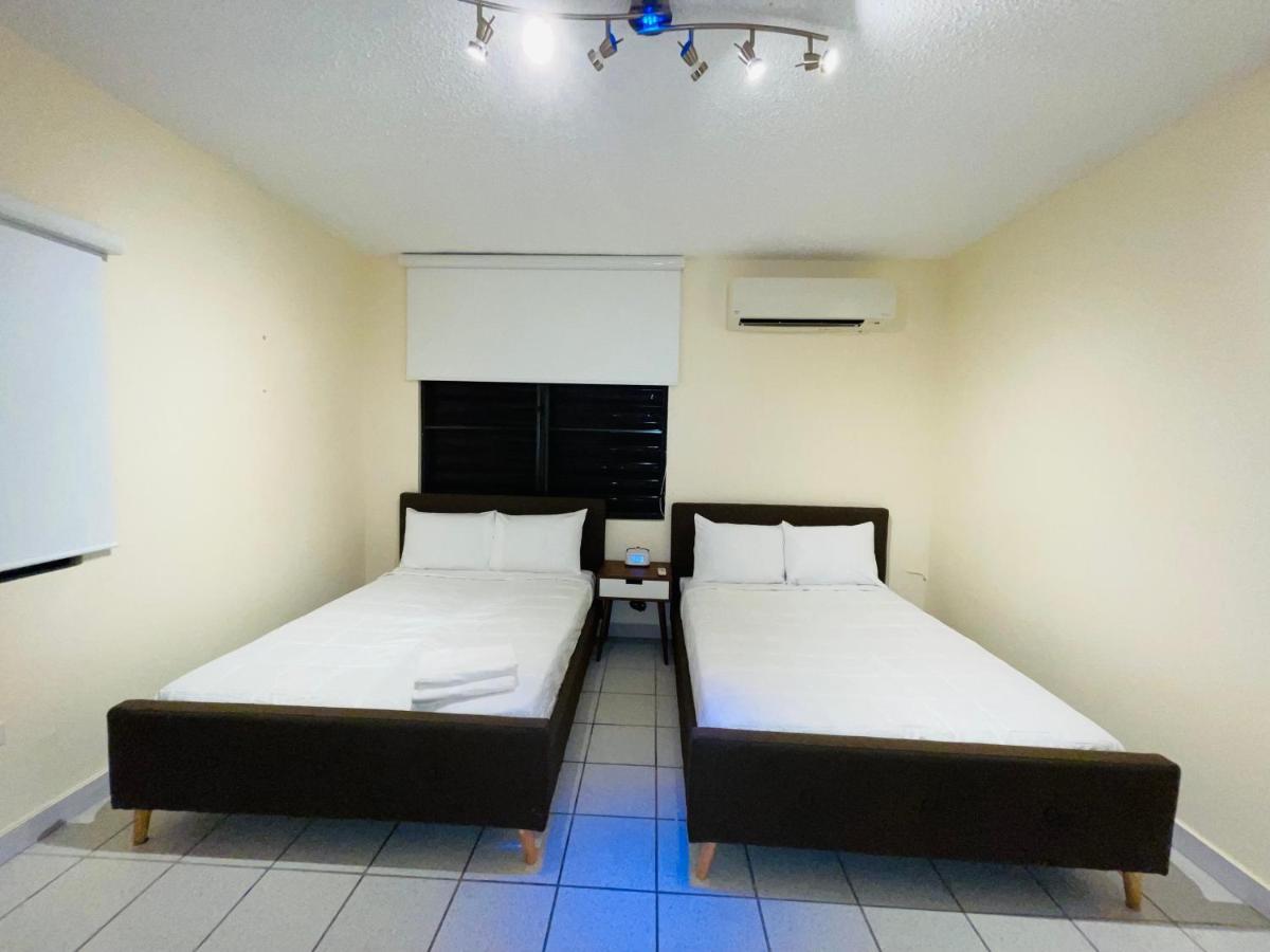 2Bd 2Bth Condo In San Juan Unit 1 外观 照片