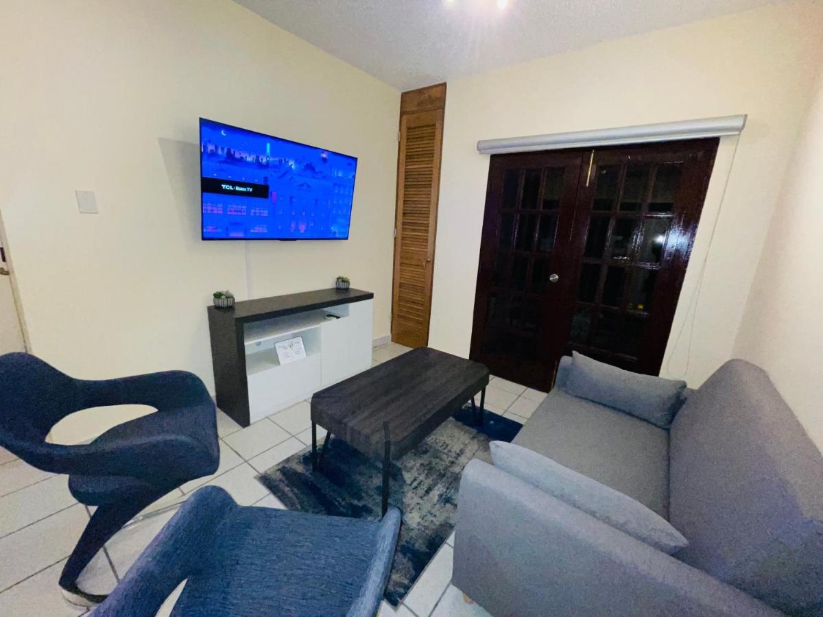 2Bd 2Bth Condo In San Juan Unit 1 外观 照片