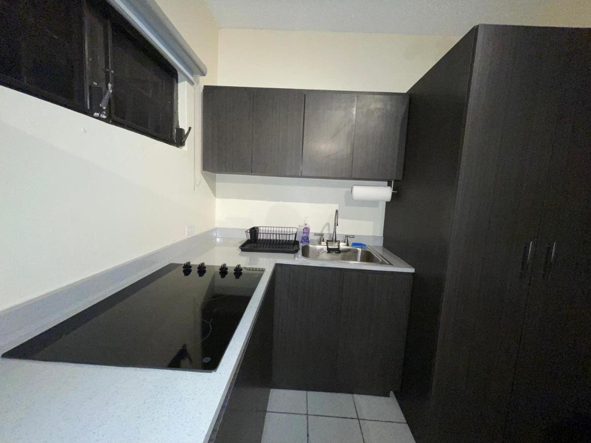 2Bd 2Bth Condo In San Juan Unit 1 外观 照片