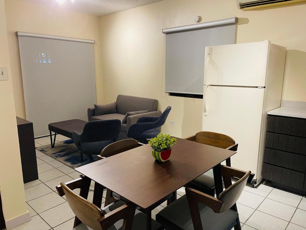 2Bd 2Bth Condo In San Juan Unit 1 外观 照片