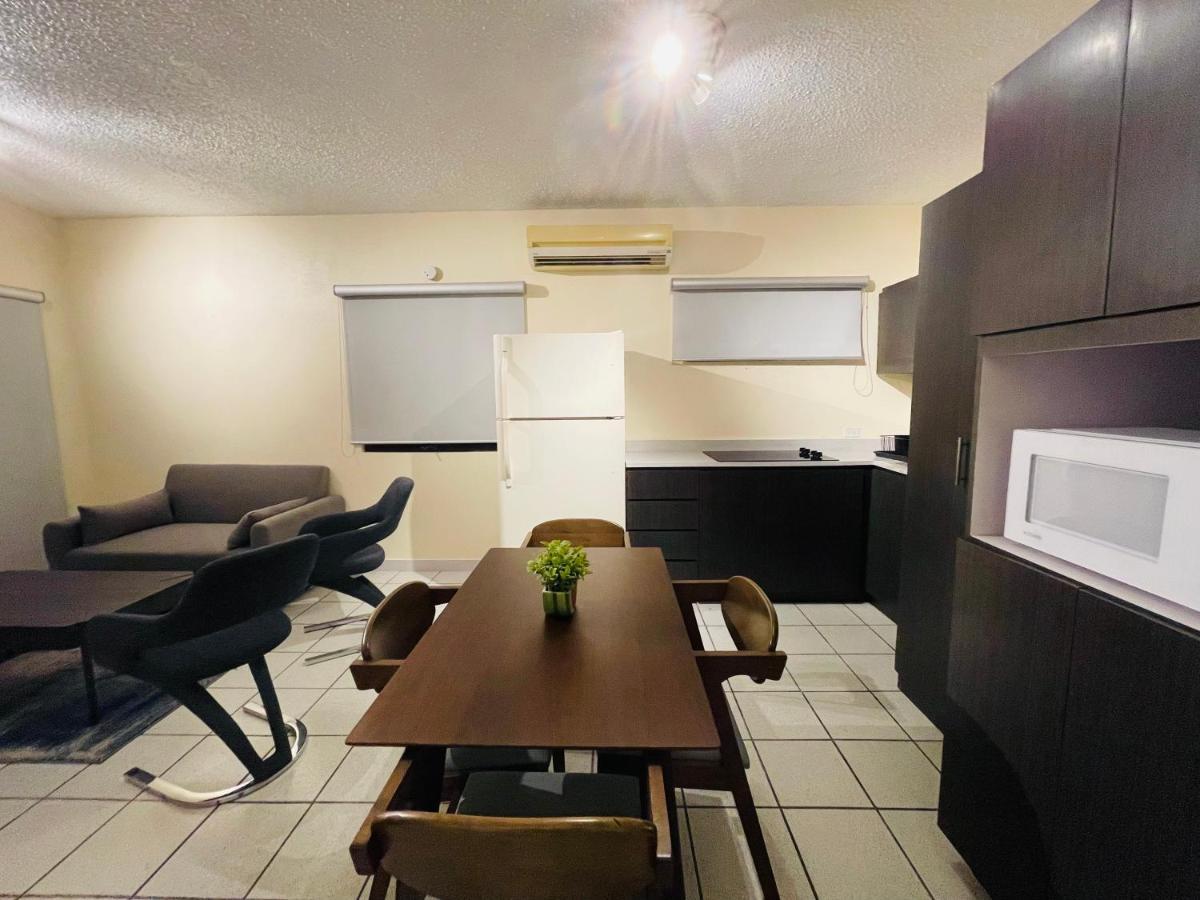 2Bd 2Bth Condo In San Juan Unit 1 外观 照片