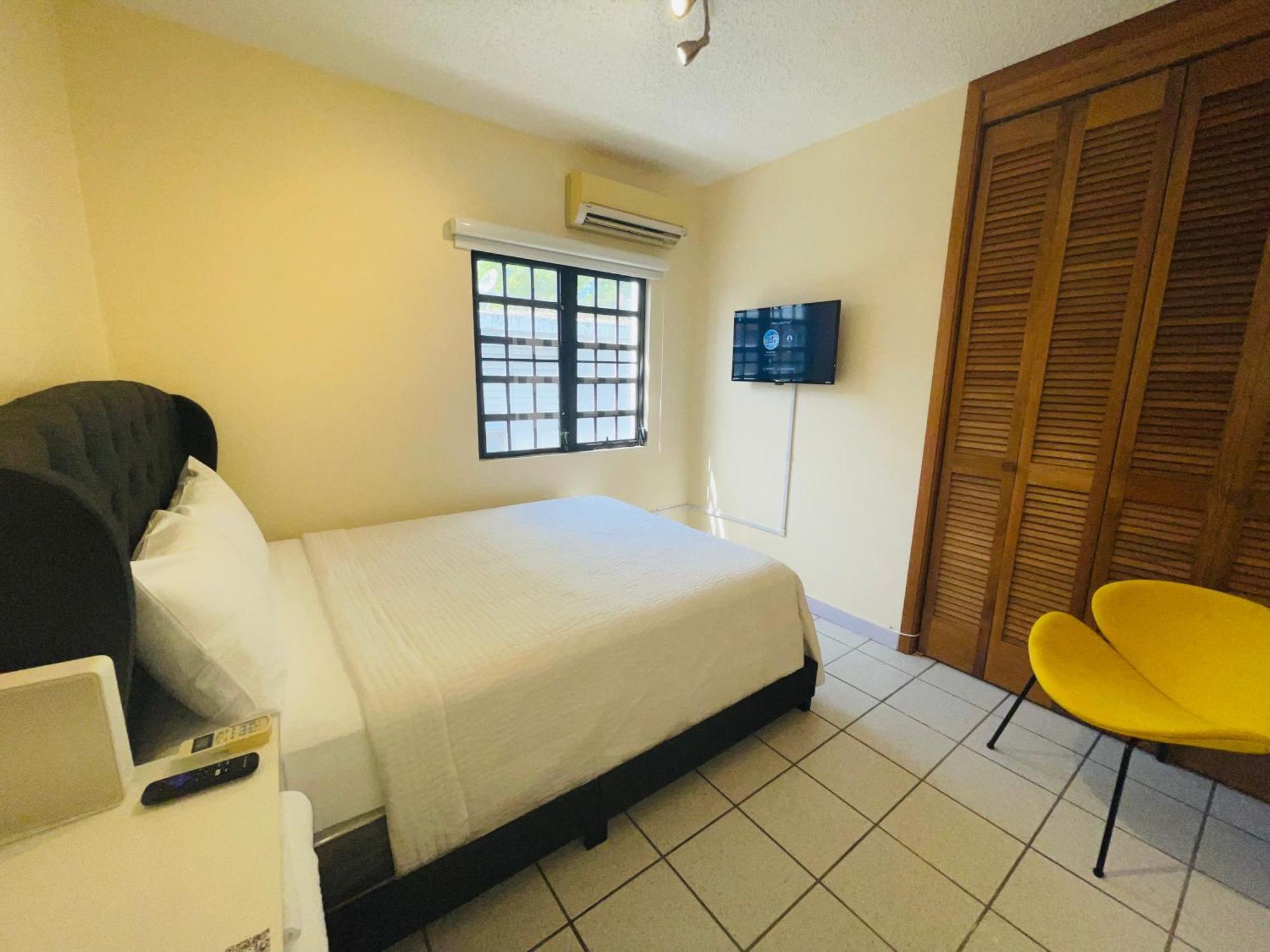 2Bd 2Bth Condo In San Juan Unit 1 外观 照片