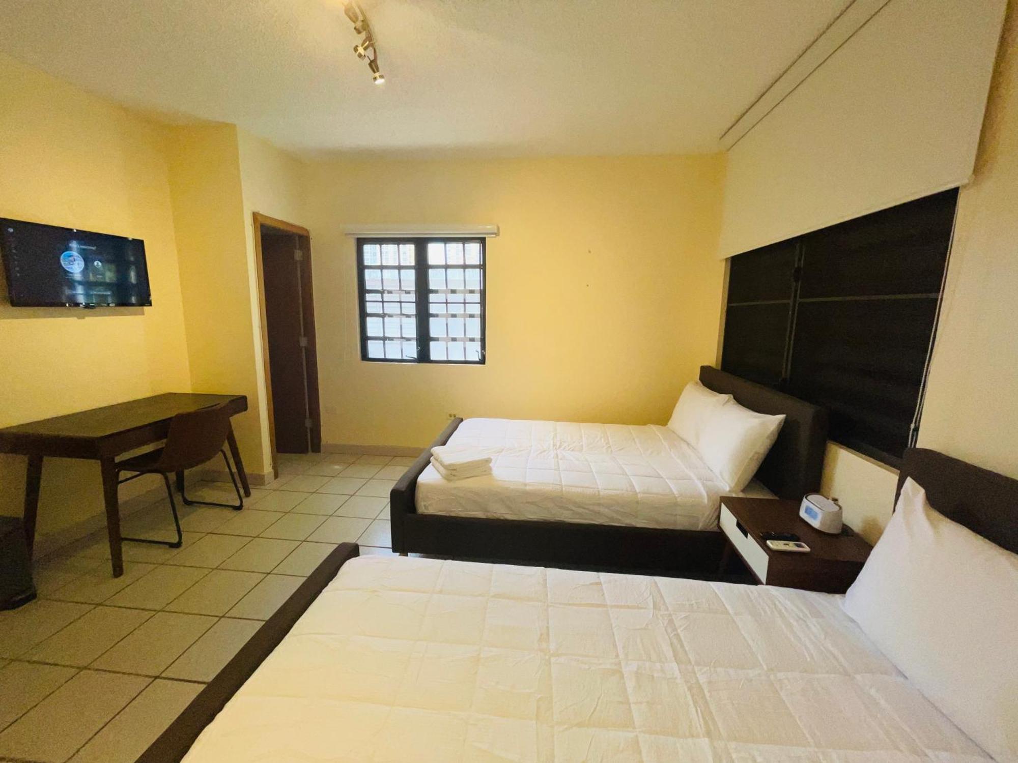 2Bd 2Bth Condo In San Juan Unit 1 外观 照片