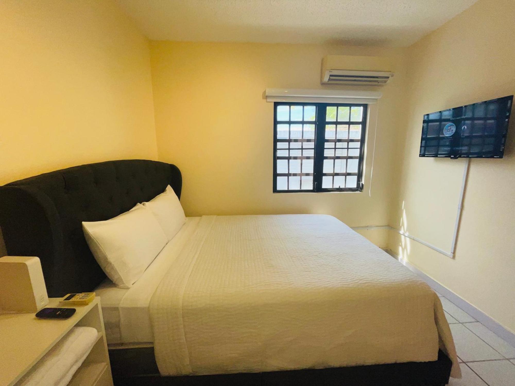 2Bd 2Bth Condo In San Juan Unit 1 外观 照片